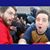 Ben Thompson's profile image