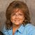 Carey Rhodes Panlener's profile image