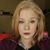 Brittany Richardson's profile image