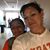 Elizabeth Sanchez-Salazar's profile image