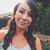 Sarah Storm Pedrotti's profile image
