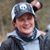 Edie Couvillon's profile image