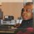 Errol Isaacs's profile image