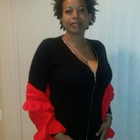Connie Howard's profile image