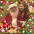 Amber Hollen's profile image