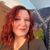 Amanda Zentz-Alo's profile image