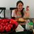 Rose Hyatt's profile image