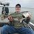 Roger Spenrath's profile image