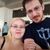 Amanda Bruce Helmerick's profile image