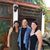 Donna Donovsky's profile image