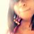 Tyana Griffin's profile image