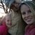 Jackie Hullah's profile image