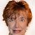 Miriam Foshay's profile image