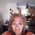 Amy Holcomb's profile image