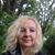 Wendy Schild's profile image