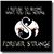 Justin Holsinger's profile image
