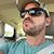 Jaime Cardona's profile image