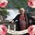 Barbara Smith's profile image