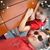 Popica Popica Popica's profile image
