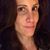 Jennifer Roselli's profile image