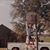 Gail Holden Dooley's profile image