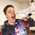 Natalee Webb's profile image