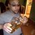 Ivory Robinson Cullins's profile image