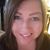 Candace Jean's profile image