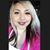 Jovanna Cortez's profile image