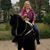 Cindy Svonavec's profile image