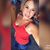 Johana Monroy's profile image