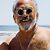 Alan Kirshner's profile image