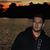 David Jimenez's profile image