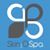 Skin2O MedSpa's profile image