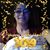 Angie Cupp's profile image