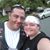 Jamie Christy Kimrey's profile image