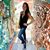 Samantha Eaton's profile image