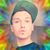 Joshua Harrison's profile image