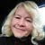 Kelly Slayton Lindsey's profile image