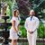 Courtney Rommes's profile image