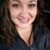 Ashley Fiffer's profile image