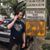 Daryl Laperle's profile image
