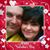 Jennifer Case Combs's profile image