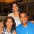 Kavitha Bekkari's profile image
