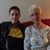Kathleen Laubach's profile image