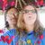 Kelly Whitmore's profile image