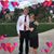 Kimberly Staub's profile image