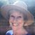 Louise Feeney Barthold's profile image