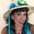 Brigitte A Crawford's profile image