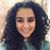 Seda Farnham's profile image